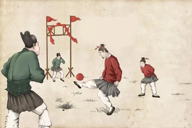 球盟会下载